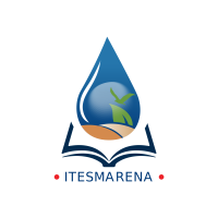 Instituto Técnico de Estudios Superiores en Medio Ambiente y Recursos Naturales