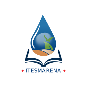 ITESMARENA VIRTUAL
